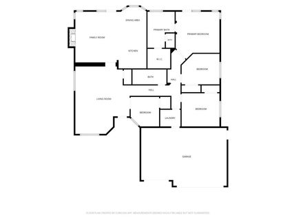 4901 Bradford Pl, Rocklin, CA 95765 Photo