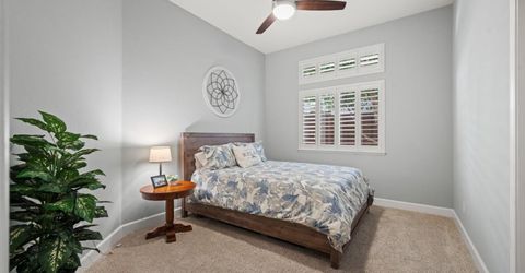 4901 Bradford Pl, Rocklin, CA 95765 Photo