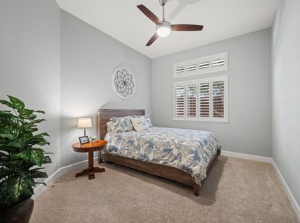 4901 Bradford Pl, Rocklin, CA 95765 Photo