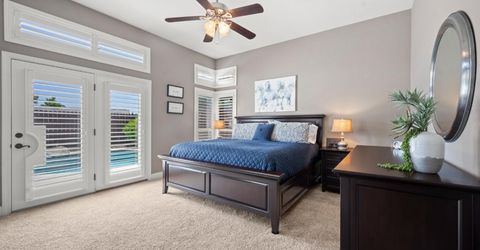 4901 Bradford Pl, Rocklin, CA 95765 Photo