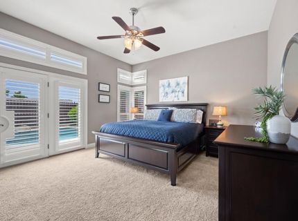 4901 Bradford Pl, Rocklin, CA 95765 Photo