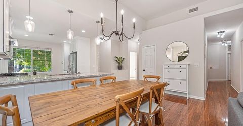 111 Larkin Cir, Folsom, CA 95630 Photo