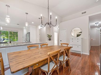 111 Larkin Cir, Folsom, CA 95630 Photo