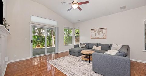 111 Larkin Cir, Folsom, CA 95630 Photo