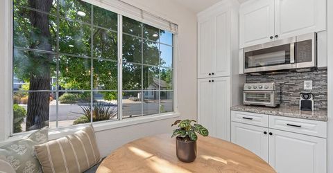 111 Larkin Cir, Folsom, CA 95630 Photo