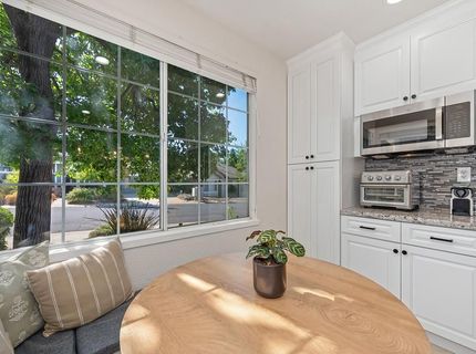 111 Larkin Cir, Folsom, CA 95630 Photo