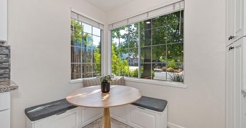 111 Larkin Cir, Folsom, CA 95630 Photo