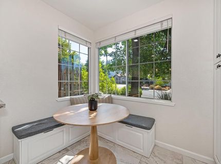 111 Larkin Cir, Folsom, CA 95630 Photo