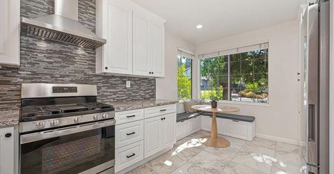 111 Larkin Cir, Folsom, CA 95630 Photo