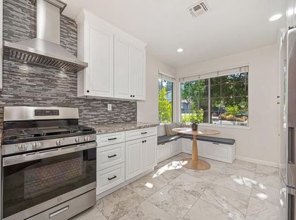 111 Larkin Cir, Folsom, CA 95630 Photo