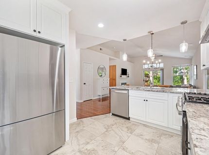 111 Larkin Cir, Folsom, CA 95630 Photo