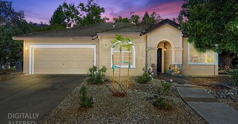 111 Larkin Cir, Folsom, CA 95630 Photo
