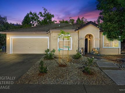 111 Larkin Cir, Folsom, CA 95630 Photo