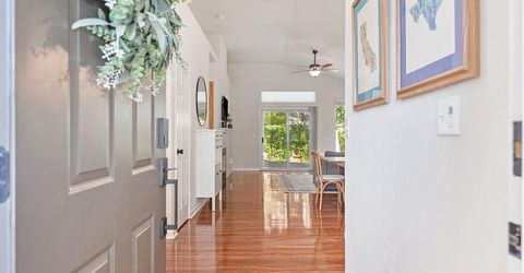 111 Larkin Cir, Folsom, CA 95630 Photo