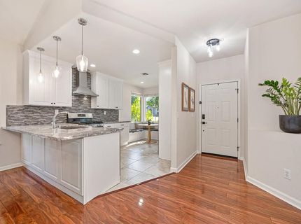 111 Larkin Cir, Folsom, CA 95630 Photo
