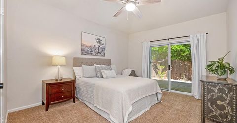 111 Larkin Cir, Folsom, CA 95630 Photo