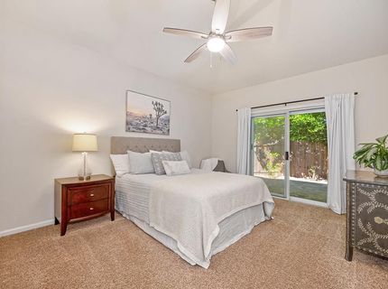 111 Larkin Cir, Folsom, CA 95630 Photo