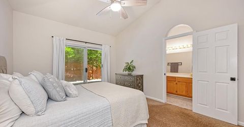 111 Larkin Cir, Folsom, CA 95630 Photo