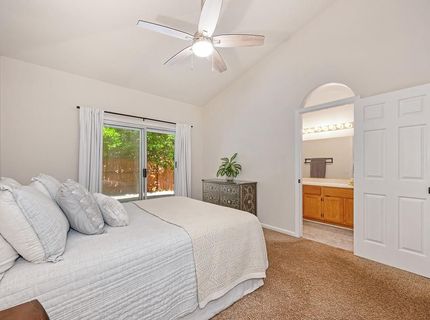 111 Larkin Cir, Folsom, CA 95630 Photo