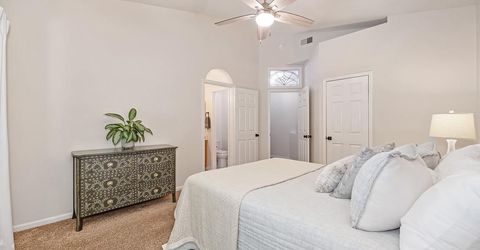 111 Larkin Cir, Folsom, CA 95630 Photo