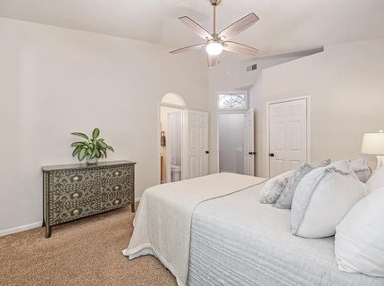 111 Larkin Cir, Folsom, CA 95630 Photo