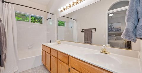 111 Larkin Cir, Folsom, CA 95630 Photo