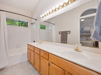 111 Larkin Cir, Folsom, CA 95630 Photo
