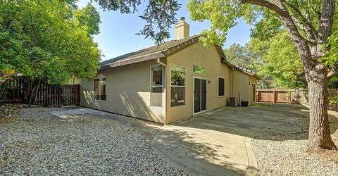 111 Larkin Cir, Folsom, CA 95630 Photo