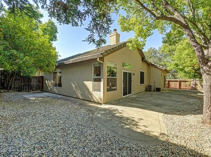 111 Larkin Cir, Folsom, CA 95630 Photo