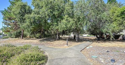 111 Larkin Cir, Folsom, CA 95630 Photo