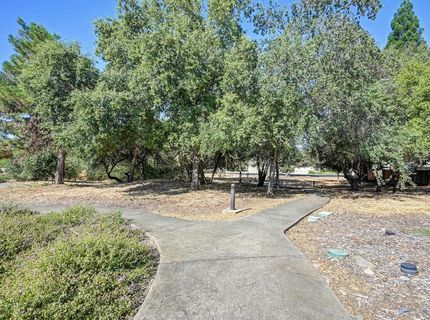 111 Larkin Cir, Folsom, CA 95630 Photo