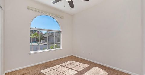 111 Larkin Cir, Folsom, CA 95630 Photo