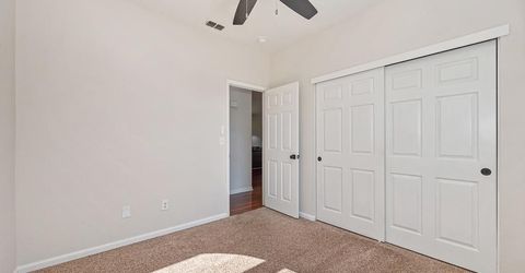 111 Larkin Cir, Folsom, CA 95630 Photo