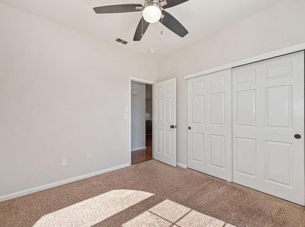 111 Larkin Cir, Folsom, CA 95630 Photo