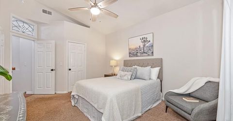 111 Larkin Cir, Folsom, CA 95630 Photo