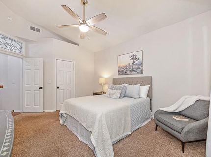 111 Larkin Cir, Folsom, CA 95630 Photo