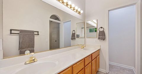 111 Larkin Cir, Folsom, CA 95630 Photo