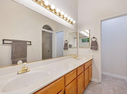 111 Larkin Cir, Folsom, CA 95630 Photo