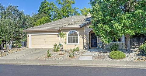 111 Larkin Cir, Folsom, CA 95630 Photo