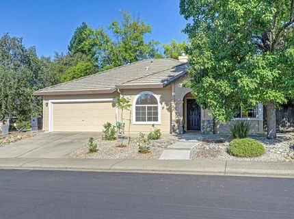 111 Larkin Cir, Folsom, CA 95630 Photo