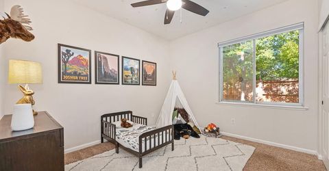 111 Larkin Cir, Folsom, CA 95630 Photo