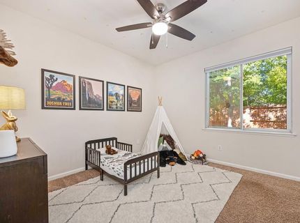 111 Larkin Cir, Folsom, CA 95630 Photo