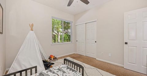 111 Larkin Cir, Folsom, CA 95630 Photo