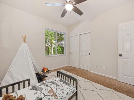 111 Larkin Cir, Folsom, CA 95630 Photo