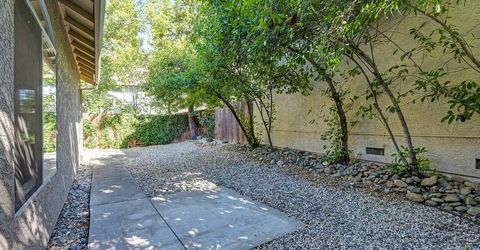 111 Larkin Cir, Folsom, CA 95630 Photo