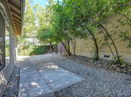 111 Larkin Cir, Folsom, CA 95630 Photo