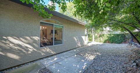 111 Larkin Cir, Folsom, CA 95630 Photo