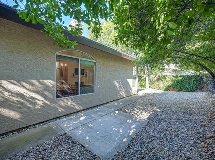 111 Larkin Cir, Folsom, CA 95630 Photo