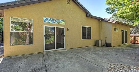 111 Larkin Cir, Folsom, CA 95630 Photo
