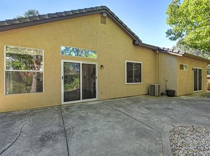 111 Larkin Cir, Folsom, CA 95630 Photo